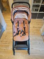 Joolz Aer buggy in hele goede staat, Ophalen, Gebruikt, Overige merken, Regenhoes