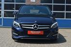 Mercedes-benz B-klasse 180 AMG | AUT - CAMERA - STOELVERW, 65 €/maand, Gebruikt, Euro 6, 4 cilinders