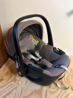Maxi Cosi Pebble 360 Truffle, Kinderen en Baby's, Autostoeltjes, Ophalen, Zo goed als nieuw, Isofix, 0 t/m 13 kg