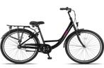Fiets Altec Belle 26-Alle Maten en Kleuren,Garantie/Levering, Overige merken, 9713 Bv Groningen, Nieuw, 56 cm of meer