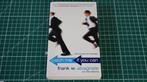 Catch me if you can - Frank W. Abagnale / Stan Redding, Ophalen of Verzenden, Gelezen, Frank Abagnale