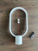 DesigNest Heng Balance Lamp, Nieuw, Red Dot Design Award 2016-winnaar, Minder dan 50 cm, Ophalen