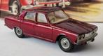 Extreem zeldzame Corgi 252 Rover 2000 (cast wheels!), Ophalen of Verzenden, Gebruikt, Auto, Corgi