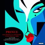 PRINCE - HILARIOUS & AWESOME COACHELLA 2008 (2CD), Verzenden, 2000 tot heden, Nieuw in verpakking