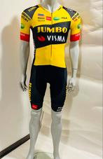 Skeelerkleding skeelerpak snelpak speedsuit maat L Fila, Ophalen of Verzenden, Zo goed als nieuw