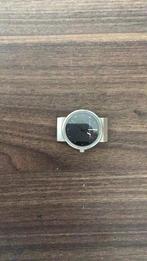 Jacob jensen horloge, Ophalen of Verzenden, Gebruikt, Polshorloge, Overige merken