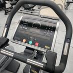 Technogym New Bike 700 LED Excite hometrainer Upright Bike, Ophalen, Gebruikt, Benen, Overige typen