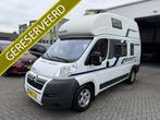 Concorde Compact TL 3.0 160pk Clima Tv+ Schotel , Camera , 2, Overige merken, Buscamper of Camperbus, All Selection Cars, Lage Zijde 1
5626DL  EINDHOVEN, NL