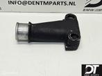 Pijp carterontluchting BMW E34 M5 S38 3.6 S38B36 11151311701, Ophalen of Verzenden, Gebruikt