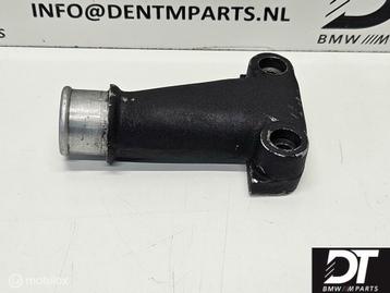 Pijp carterontluchting BMW E34 M5 S38 3.6 S38B36 11151311701 beschikbaar voor biedingen