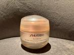 Shiseido benefiance crème  dag en nacht, Sieraden, Tassen en Uiterlijk, Uiterlijk | Gezichtsverzorging, Nieuw, Verzenden