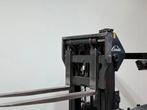 Linde R16 Triplex Sideshift Freelift camera 2018 ACCU 76%, 1000 tot 2000 kg, Elektrisch, Reachtruck, Linde
