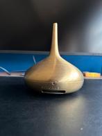 Rituals Genie 2.0 Diffuser – Zo goed als nieuw, Ophalen of Verzenden, Zo goed als nieuw