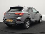 Volkswagen T-Roc 2.0 TSI 4Motion Sport 190pk | Adaptive Crui, Automaat, 15 km/l, Gebruikt, 1984 cc