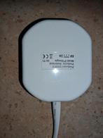 NextEnergy P1 Dongle, Ophalen of Verzenden, Gebruikt, Router, NextEnergy