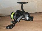 Shakespeare Sigma 035 PRO molen, Watersport en Boten, Ophalen of Verzenden, Zo goed als nieuw, Molen