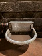 Drinkbak met vlotter voor vee & dieren, Ophalen of Verzenden