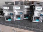Te koop siemens espresso care voor de eq series nieuw. €20, Ophalen of Verzenden, Nieuw