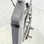 Scott Sub Dames grijs 53cm 2021, Overige merken, Gebruikt, -, - 0
-, NL