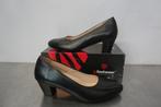 JJfootwear Nieuwe hakken, pumps zwart | 42 - H, Kleding | Dames, Pumps, JJ Footwear, JJ Footwear, Zwart