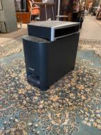 Bose Acoustimass 10 Series II Subwoofer, Gebruikt, Subwoofer, ., Ophalen of Verzenden