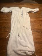 Puckababy slaapzak, Kinderen en Baby's, Dekens, Slaapzakjes en Inbakerproducten, Ophalen, Zo goed als nieuw, 100 cm of meer, Slaapzak