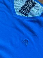 State of art pull over trui sweater XXXL, Blauw, ., Trui of Vest, Ophalen of Verzenden