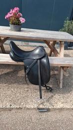 Kentaur penelopa 17.5 inch, Dieren en Toebehoren, Ophalen of Verzenden, Gebruikt, Dressuur