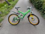 Mountainbike, Hardtail, Ophalen, Overige merken