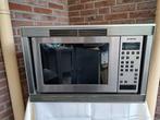 Siemens magnetron type HF24052/01, Ophalen, Gebruikt, Inbouw