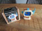 Nieuw in de doos TOMY Ring-A-Dingy Toy benzinepomp Vintage, Verzamelen, Ophalen of Verzenden, Nieuw