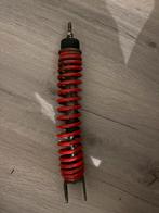 Gilera runner schokdemper, Ophalen of Verzenden, Gebruikt, Overige typen, Overige merken