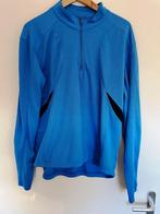 fietsshirt XL, Ophalen of Verzenden, Gebruikt, XL, Bovenkleding