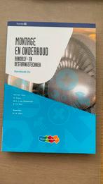 Kernboek 2a, Ophalen of Verzenden, Zo goed als nieuw, Overige niveaus, Nederlands