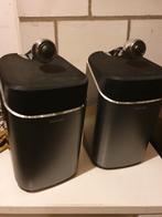 Philips mci 900, Ophalen, Philips, Zo goed als nieuw, Minder dan 60 watt