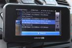 Cabman BCT + taximeter module + printer incl. G3 update, Auto diversen, Auto-accessoires, Zo goed als nieuw, Ophalen