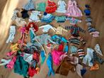 Barbie Ariël, Majorette en kleding, Ophalen of Verzenden, Zo goed als nieuw, Barbie