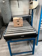 A&D instruments digitale weegschaal in rollenbaan, Doe-het-zelf en Verbouw, Ophalen