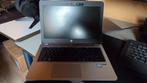 HP ProBook 430 G4 - Betrouwbare Laptop, Computers en Software, Windows Laptops, Met videokaart, 2 tot 3 Ghz, Qwerty, 8 GB