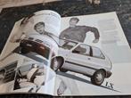 Nissan Micra 1989, Ophalen of Verzenden, Nieuw, Nissan