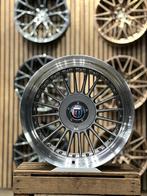 19 inch Bmw Alpina 5x120 e24 e34 e38 e60 f10 f32 e63 f36 g20, Ophalen, Velg(en)