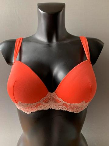 Andres sarda bh  maat 85b model eden beschikbaar voor biedingen