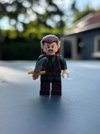 LEGO Mirkwood elf lor080, Ophalen of Verzenden, Nieuw, Complete set, Lego