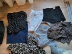 Rokjes jurkjes jumpsuits korte broekjes xs s, Ophalen of Verzenden, Zo goed als nieuw, Maat 34 (XS) of kleiner, Boven de knie