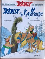 Asterix Stripboeken, Meerdere stripboeken, Ophalen of Verzenden, Zo goed als nieuw, Goscinny & Uderzo