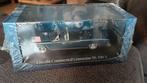 Lincoln Continental Limousine SS-100 X John F Kennedy 1/43, Hobby en Vrije tijd, Modelauto's | 1:43, Ophalen of Verzenden, Nieuw