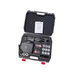 VERHUUR Complete Elektrische perstang 60T set Germat, Germat, Nieuw, Klantenservice@germat.nl, Germat