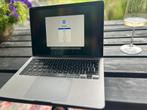 MacBook Air Retina 13-inch (2020) – 8GB RAM, Ophalen of Verzenden, Zo goed als nieuw, 13 inch, Minder dan 2 Ghz