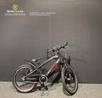 Alpina Trial met Terugtraprem, Fietsen en Brommers, Ophalen of Verzenden, Gebruikt, 20 inch, Versnellingen