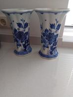 Porceleyne fles Delfts Blauw diverse Items, Antiek en Kunst, Antiek | Porselein, Verzenden